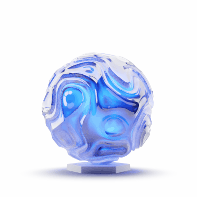 planet-01