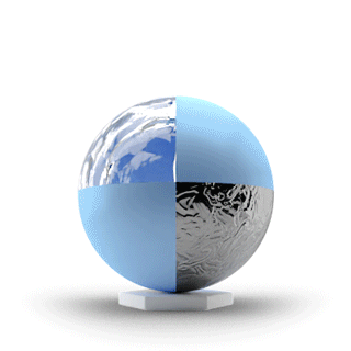 planet-01