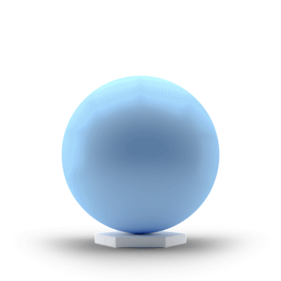 planet-01