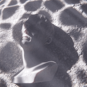 caustics